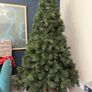 christmas tree Image 3