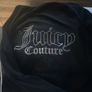 Juicy Couture tracksuit Image 5