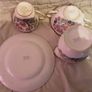 arklow pottery bits Image 2