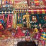 Ravensburger Jigsaw Puzzle 1000 pieces Image 4