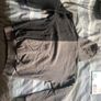 Helly Hansen Hoodie Image 2