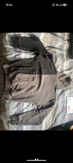 Helly Hansen Hoodie