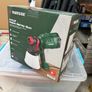 Parkside Spray Paint Gun Image 2