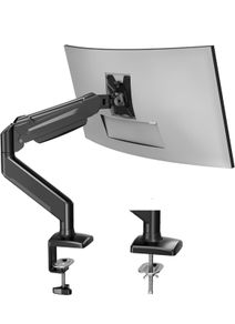 Bontec Single Monitor Mount
