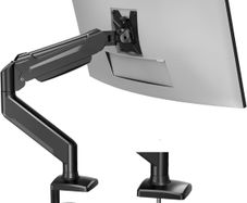 Bontec Single Monitor Mount