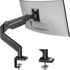 Bontec Single Monitor Mount