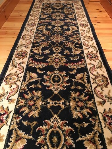 Rug/Runner