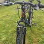 Bicycle Image 3