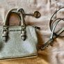 Michael Kors Bag Image 4