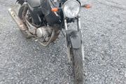ybr125