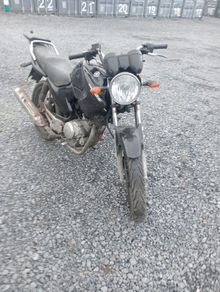 ybr125