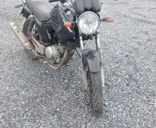ybr125