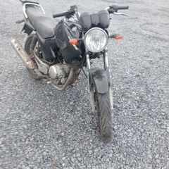 ybr125