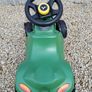John Deere Kids Ride On Image 4