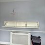 Ikea tv wall cabinet Image 2