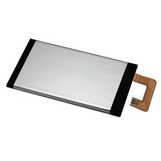 Replacement Battery For Sony Xperia XA1 Ultra - Battery 2700mAh LIP1641ERPXC New - FHT04SXB