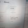 Dell latitude 2in1 touch 7450 ultra 5 16gb ddr5 512 Image 2