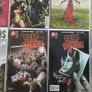 Horror mix 25 comic bundle/joblot free shipping Image 3