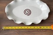 Stephen Pearse pottery