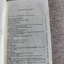 The Complete Poetical Works of Thomas Burns hardback in very good condition circa 1960's FREE STANDARD POSTAGE INCLUDED Image 8