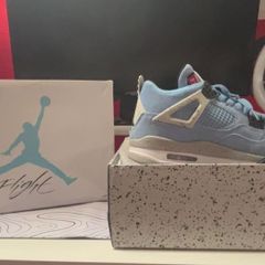 Jordans