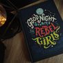 Good Night Stories for Rebel Girls ! Hardcvoer ! 2016 ! by Particular Books ! Image 8
