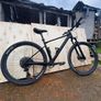 Scott Mountainbike Image 2