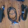 SmallRig RC120B Bi-Colour Light and Case w/Extras Image 8