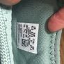 Puma Image 3