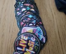 sticker packs