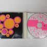 CD Paul Weller Image 3