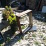 Raised bed for planting Image 3