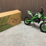 Brand New 50cc Image 4