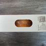 3D Printer Filament - Orange Image 3