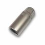 18mm Spark Plug Socket Image 2