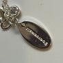 Newbridge Silver Chain Image 4