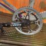 Bike frame Image 2