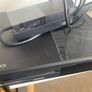 xbox  Play Station with Grand Theft Auto Game Image 4