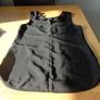 H&M Sleeveless Top for Sale Image 5