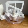 Magimix Ice Cream Maker Image 3