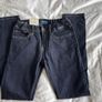 Pepe Jeans boys jeans age 10 Image 3