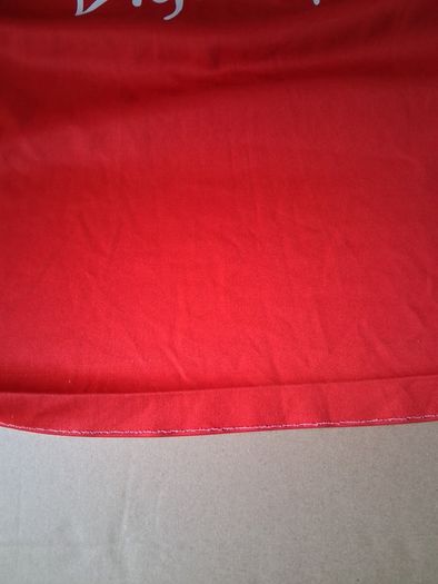 Cork Jersey. Official Oneills Cork GAA Jersey Year 2000 To 2002. Authentic Original From Year 2000. Not A Modern Day Remake.  Collect In Dublin Or Receive Via Post.