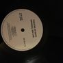 Theatre Of Hate Original Sin Live Record Vinyl Lp 1985 Image 3