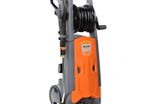 Oleo Mac Pw 150c
