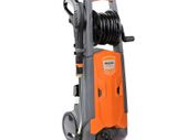 Oleo Mac Pw 150c