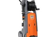 Oleo Mac Pw 150c