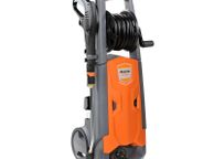 main image for ad Oleo Mac Pw 150c