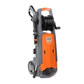 Oleo Mac Pw 150c