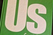 Us. Today FM book