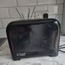 Toaster Image 2
